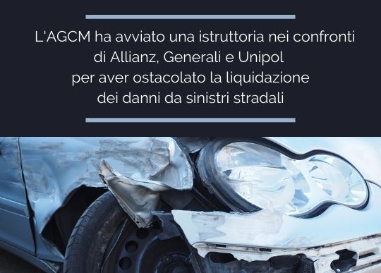 _agcm istruttoria Allianz, Generali e Unipol.jpg